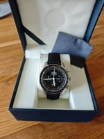 Neue Herrenuhr Armbanduhr Herrenarmbanduhr