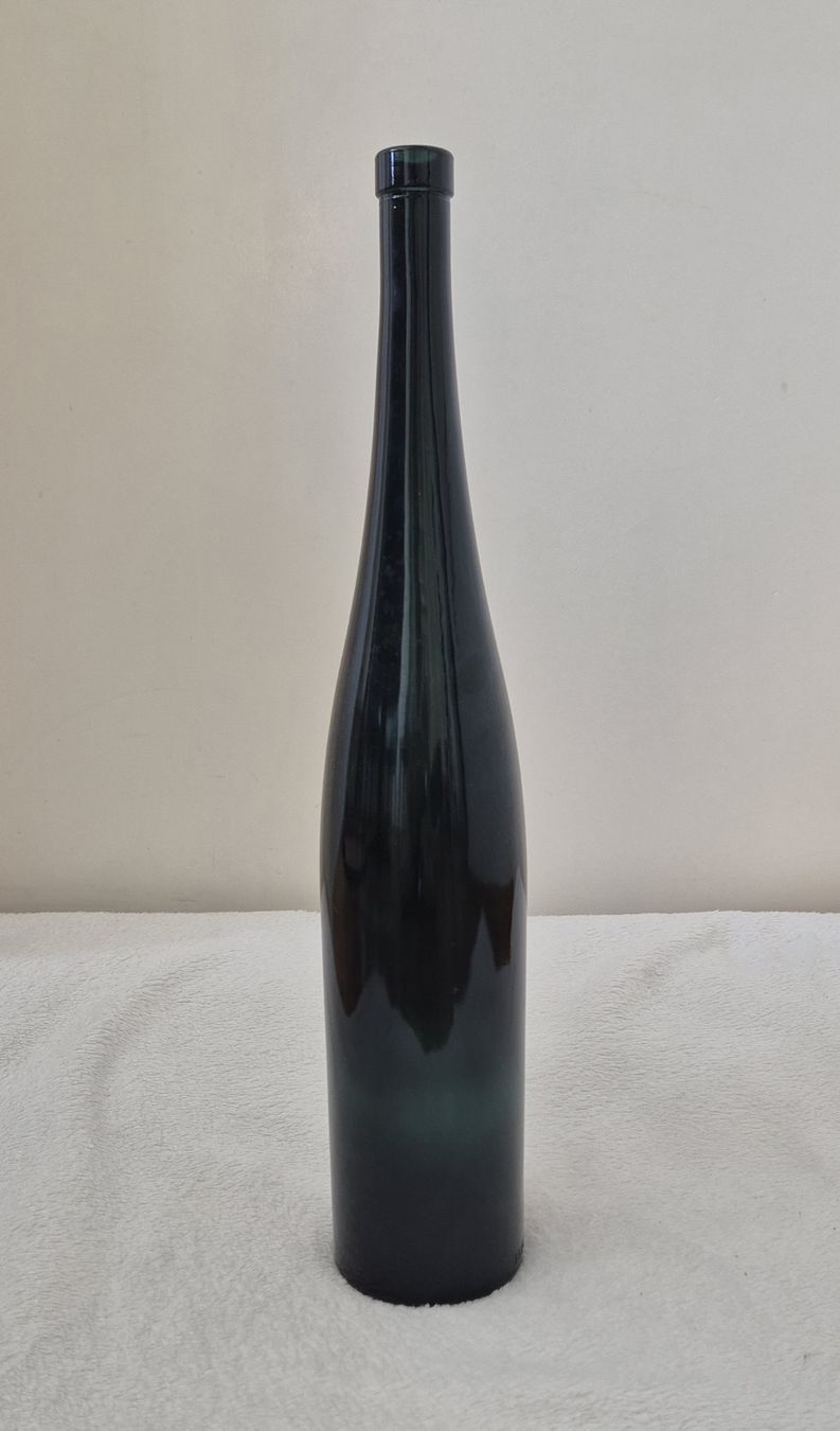 Vase & Récipients: Vase – D'occasion à Neuenhof par Vany0607