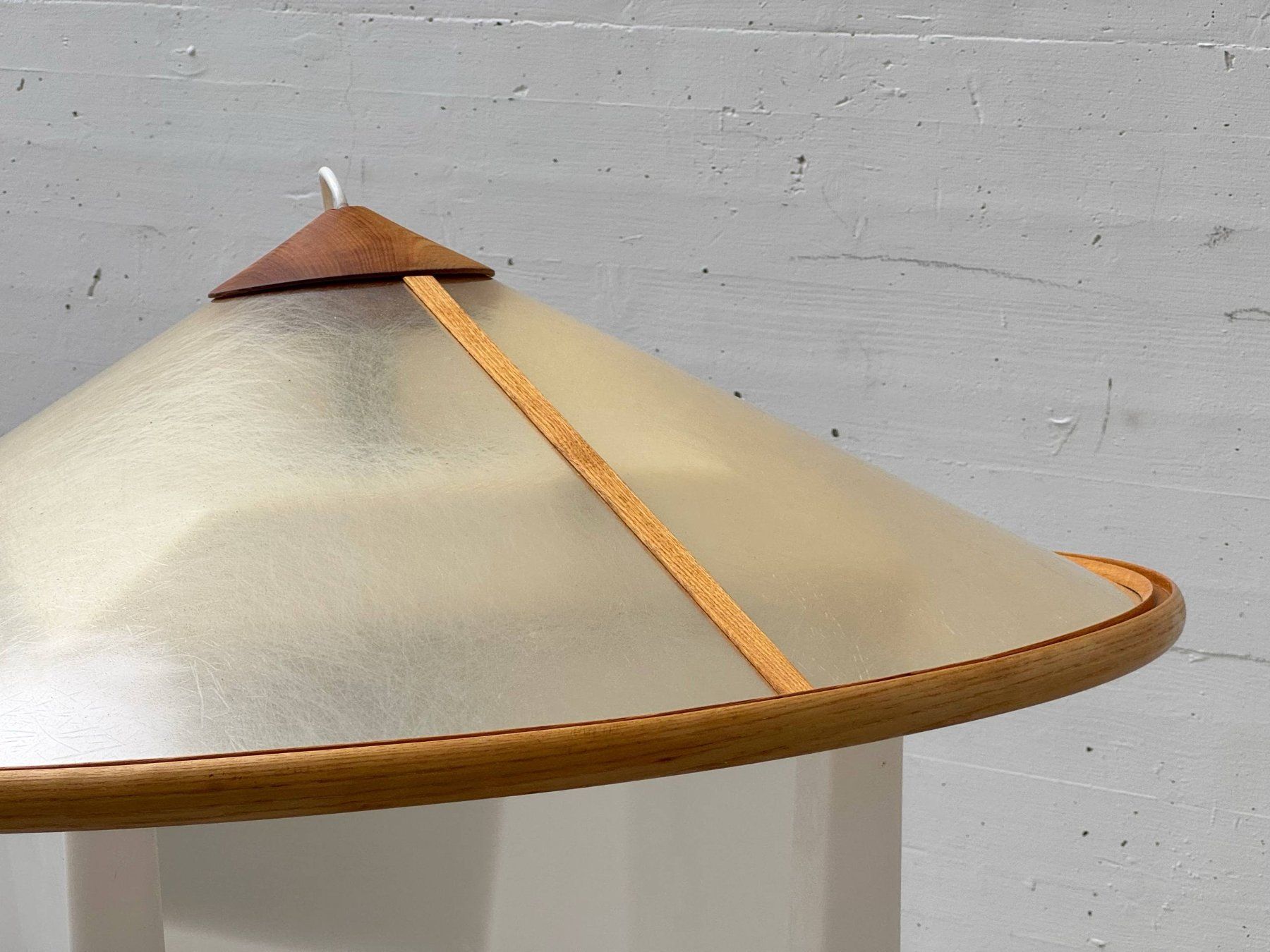 Kronleuchter & Deckenlampen: Lampada da soffitto di Giovanni Offredi per MC Selvini – Gebraucht aus Locarno von MoeGe_Locarno 5