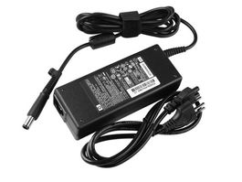 Netzteil Original 90W für HP