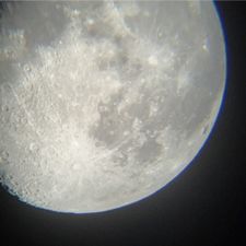 Profile image of Clarix