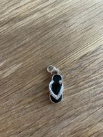 Thomas Sabo Charm Flip Flop