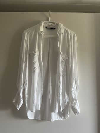 Chemise