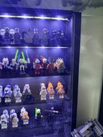 Lego star Wars 