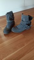 Stiefel Tamaris
