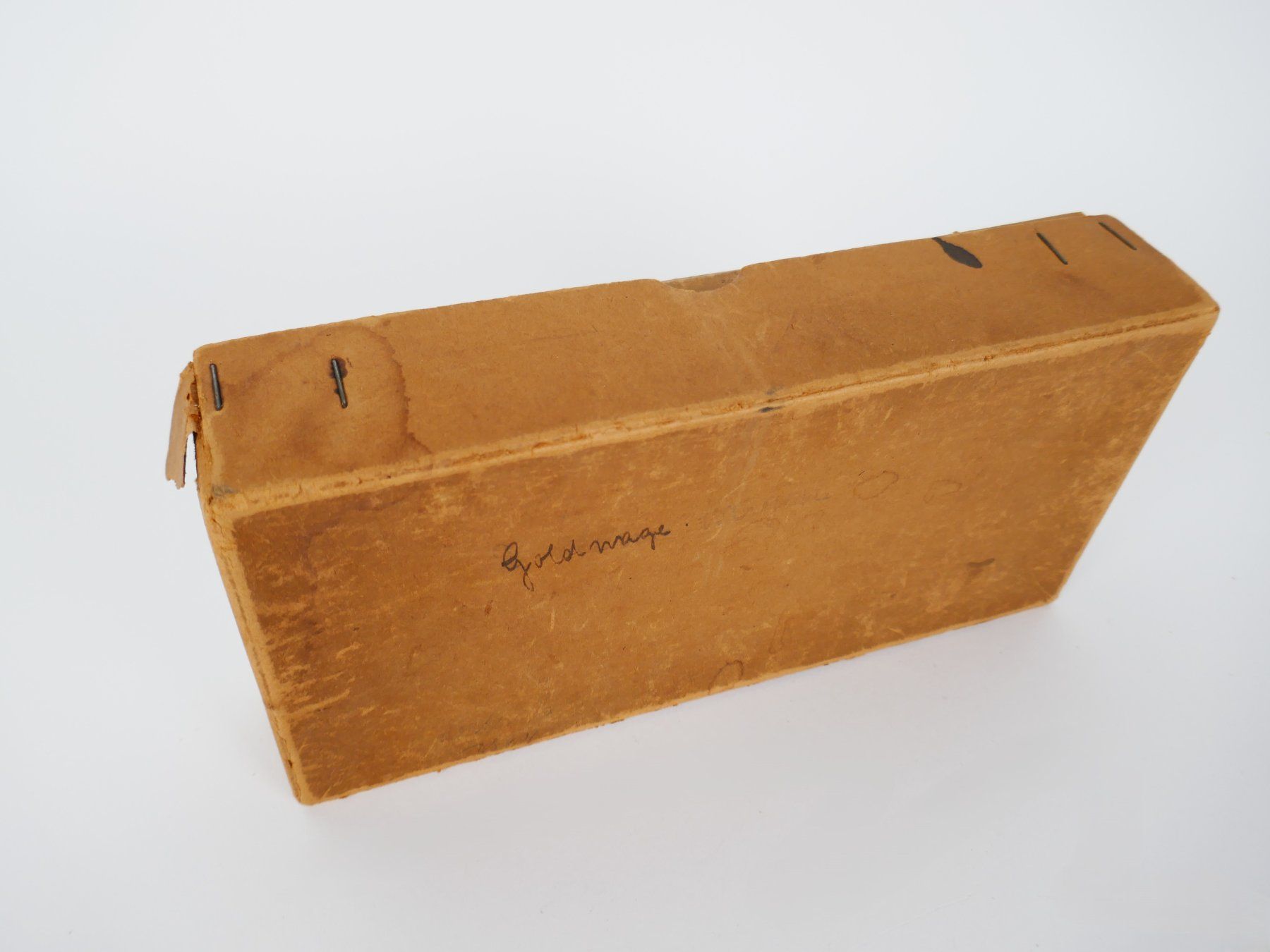 Accessori da laboratorio: Vintage Waage – Usato da Urtenen-Schönbühl venduto da Restwert_Schoenbuehl 6