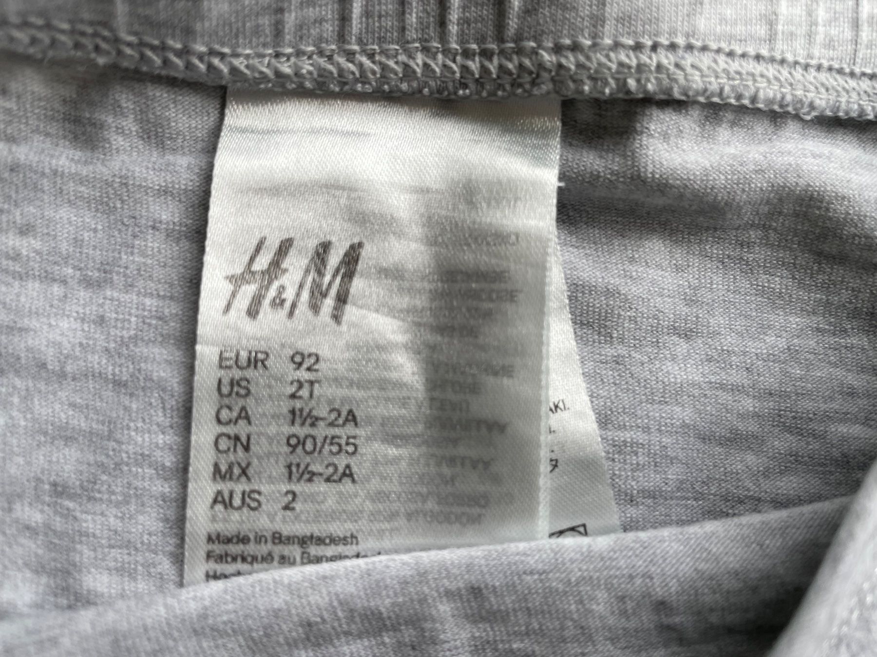 Biancheria intima: Unterwäsche Set Mädchen, 92/98 – Usato da Siebnen venduto da Nulu12 1