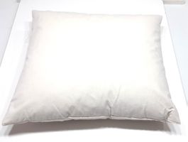 Kopfkissen - Coussin