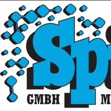 Profile image of SPMMIT-Rafz