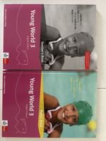 Young World 3 (English 5 Klasse)