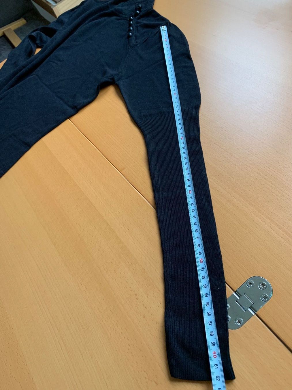 Maglioni & Felpe: Pullover /Sweater Gr. S – Usato da Zürich venduto da AnaMK 3
