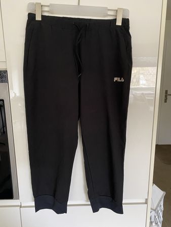 Sporthose 7/8