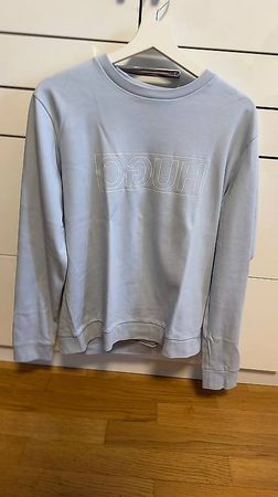 HUGO Pullover M