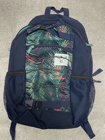 Chiemsee Rucksack,Schulrucksack 30 L, neu