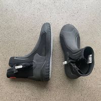 NEOPRENSCHUHE MARKE DECATLON