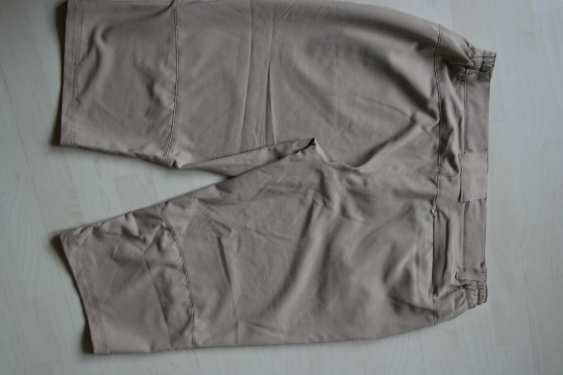Hosen: 3/4 Wanderhose Gr.44/46 – Gebraucht aus Fislisbach von lorgli 1