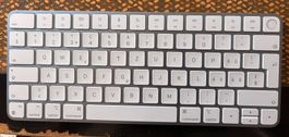 Apple Touche clavier USB-C Mini neuf