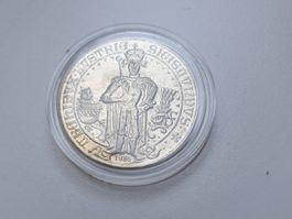 🇦🇹 Österreich Hall Sigismund 1486-1986