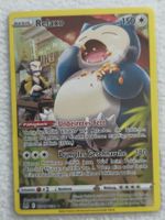 Relaxo (Full Art) - TG10/TG30 DE