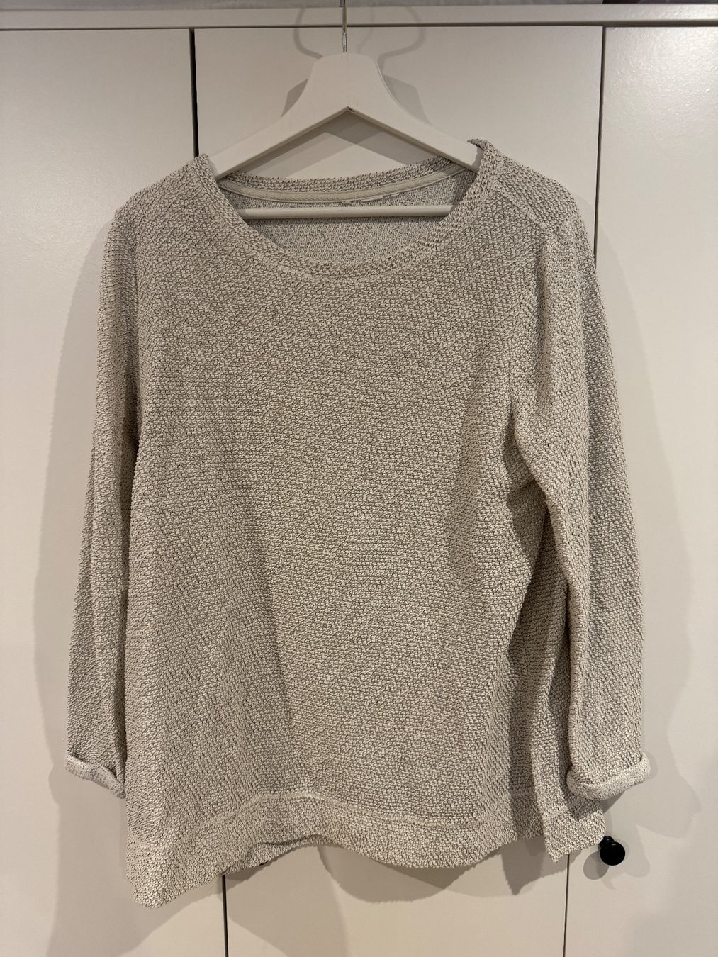 Pulls & Sweat-shirts: Pullover Gr. M – D'occasion à Schinznach Dorf par meee_l 3