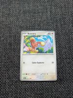 BUNEARY, PRISMATIC EVOLUTIONS, 83, 2025, COM, ITA, NM/MT