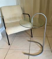 Ikea Designklassiker RY Beistelltisch