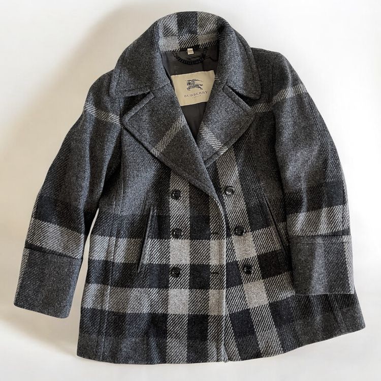 Burberry Jacke Damen selling 42