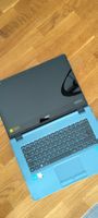 Acer Enduro Urban n3 Lite