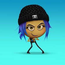 Profile image of TaGoo