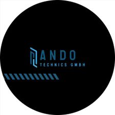 Profile image of AndotechnicsGmbH