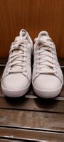 Baskets Adidad portées 1 fois. T 44