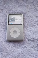 Appel iPod Classic 7 Generation Speicher 80Gb 
