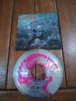 suffocation - effigy...