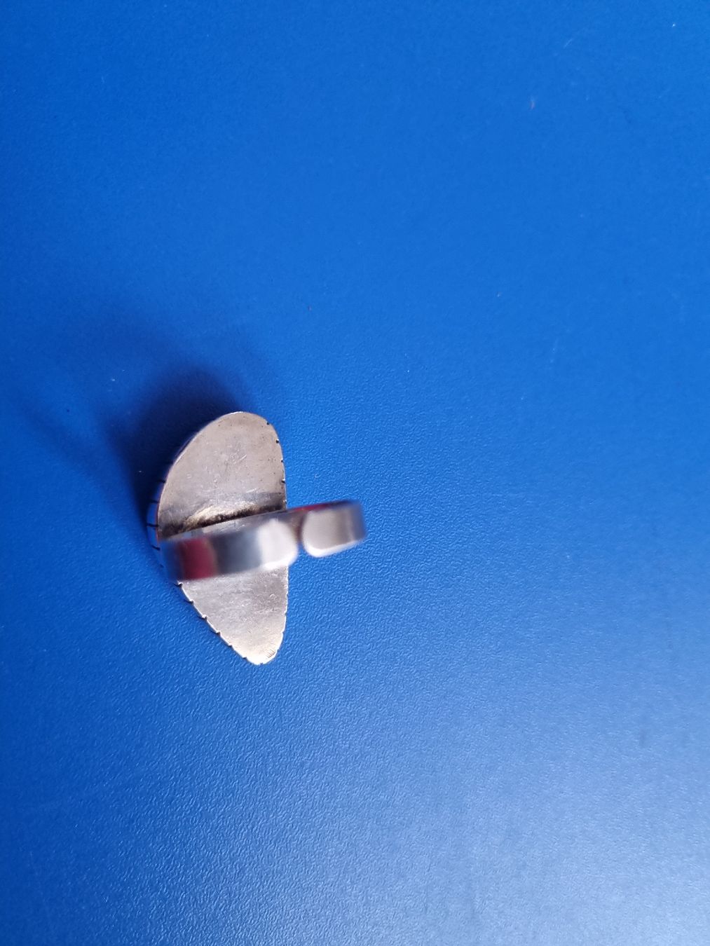 Anelli: Ring – Usato da Schaffhausen venduto da Leveron13 3