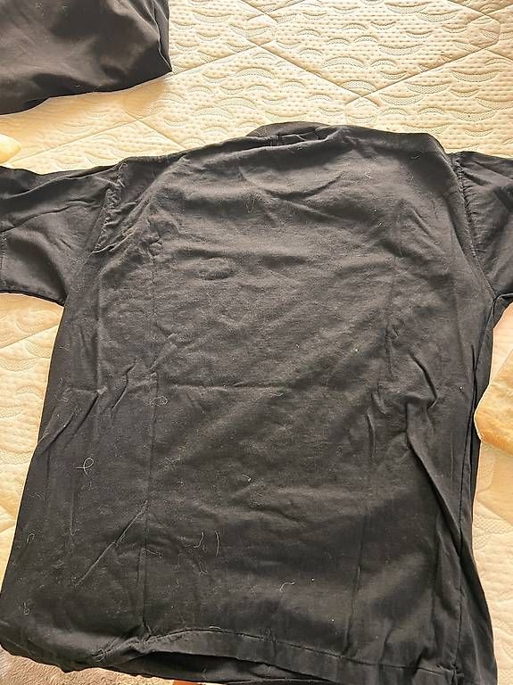 T-Shirts: T-Shirt – Gebraucht aus Niederglatt ZH von NICELODEON18 2