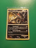 Pokémon Karte Hundemon 90KP Top Zustand!