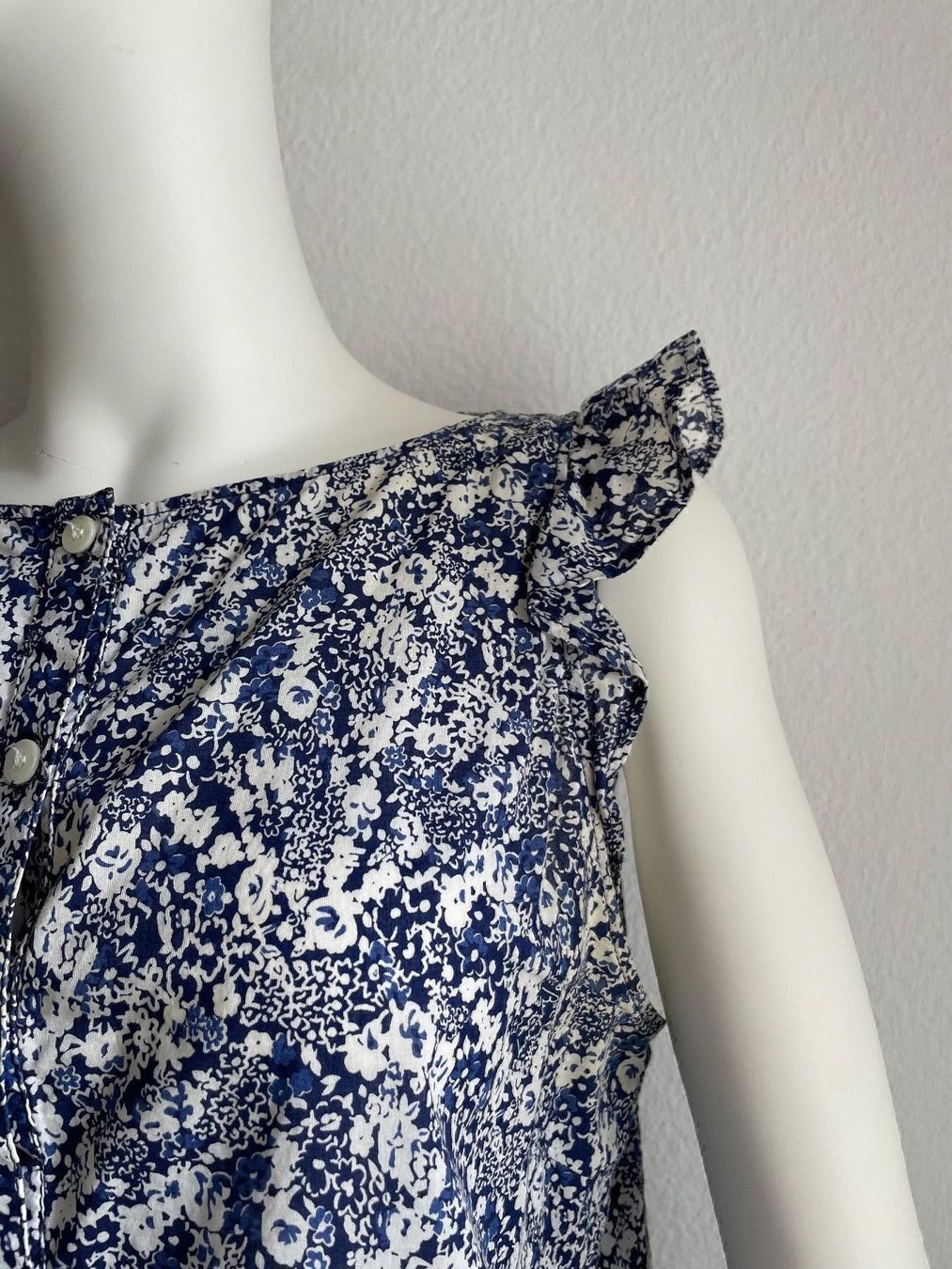 Burberry Camicette: Burberry Bluse – Usato da Winterthur venduto da 19.19 2