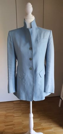 Hermes Blazer