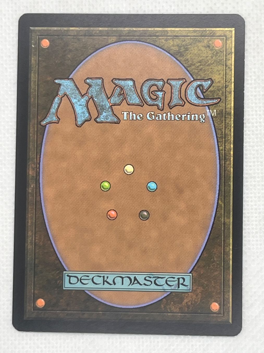 Magic The Gathering Carte collezionabili: MTG Skyspear Cavalry JOU 026 Englisch Uncommon – Usato da Hinterkappelen venduto da Kim1992 1