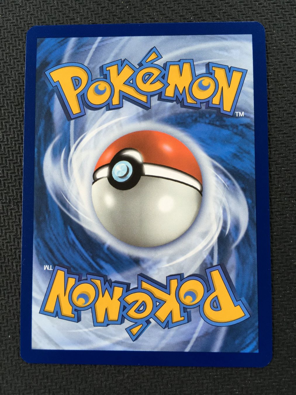 Pokémon Carte collezionabili: Pokémon - Paradoxrift - Konterfänger - PAR 264 - DE – Nuovo (secondo la descrizione) da St.Gallen venduto da Punktchen01 1
