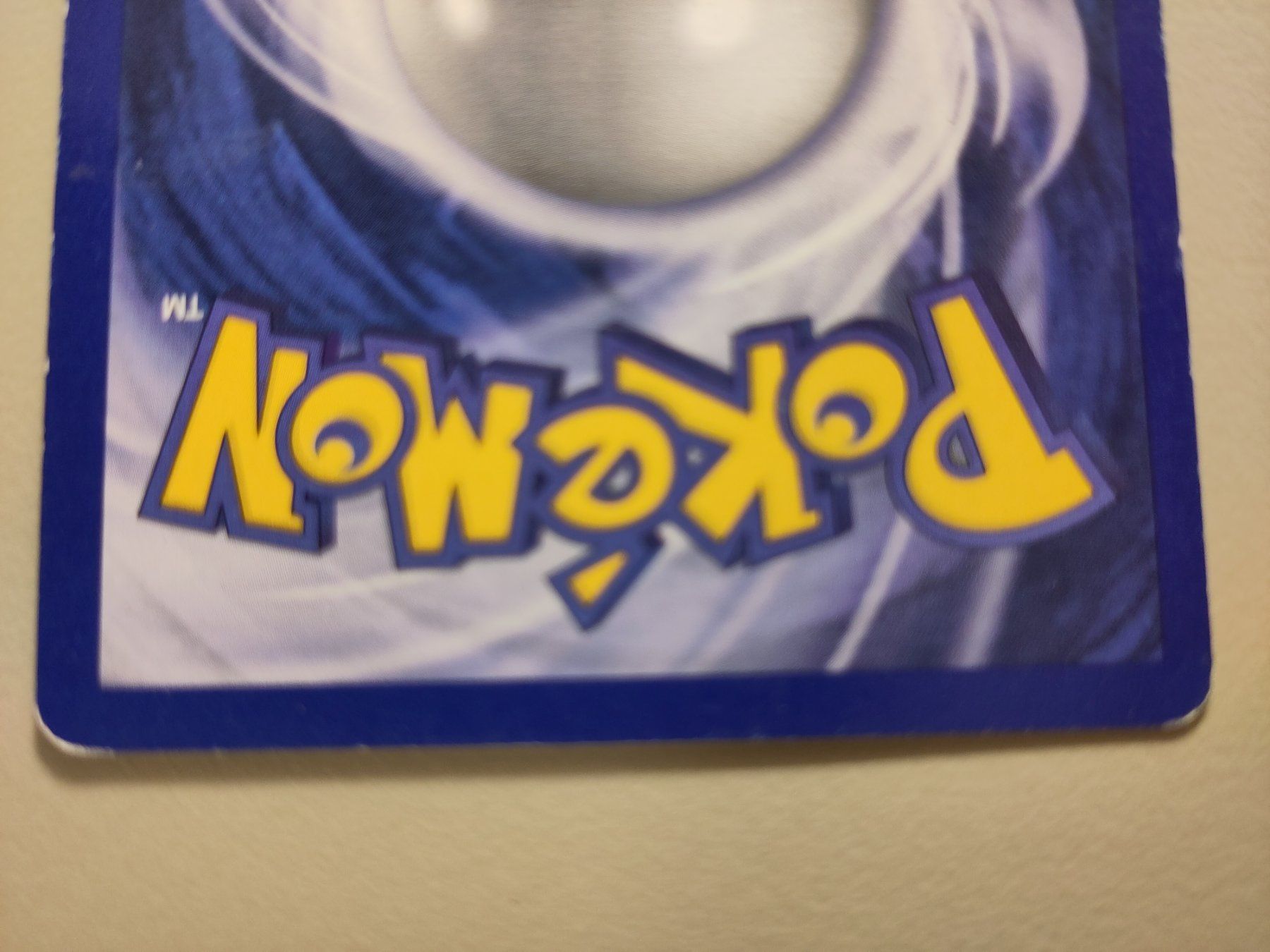 Pokémon Carte collezionabili: Neo Discovery Pupitar 45/75 - DE – Usato da Bern venduto da gil_rkx8 4