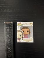 Harry Potter Bitty Pop! Hermione Granger