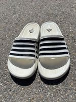 Adida Slides, Top