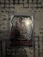 Tyrese Haliburton Panini Prism RC Rookie