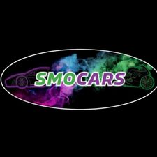 Profile image of SMOCARS