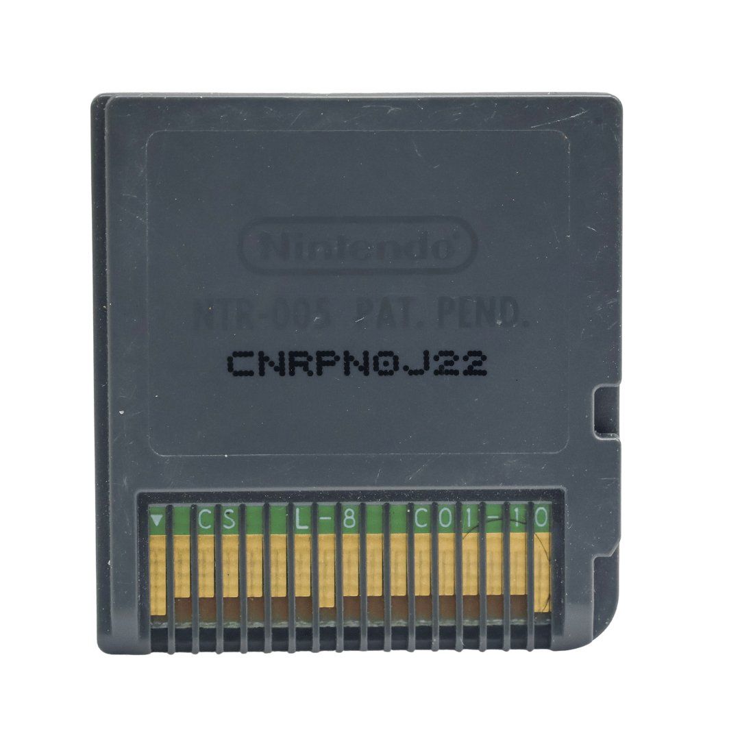 Giochi: Naruto Shippuden: Ninja Destiny 2 - Nintendo DS – Usato da Paudex venduto da dindeboy 1