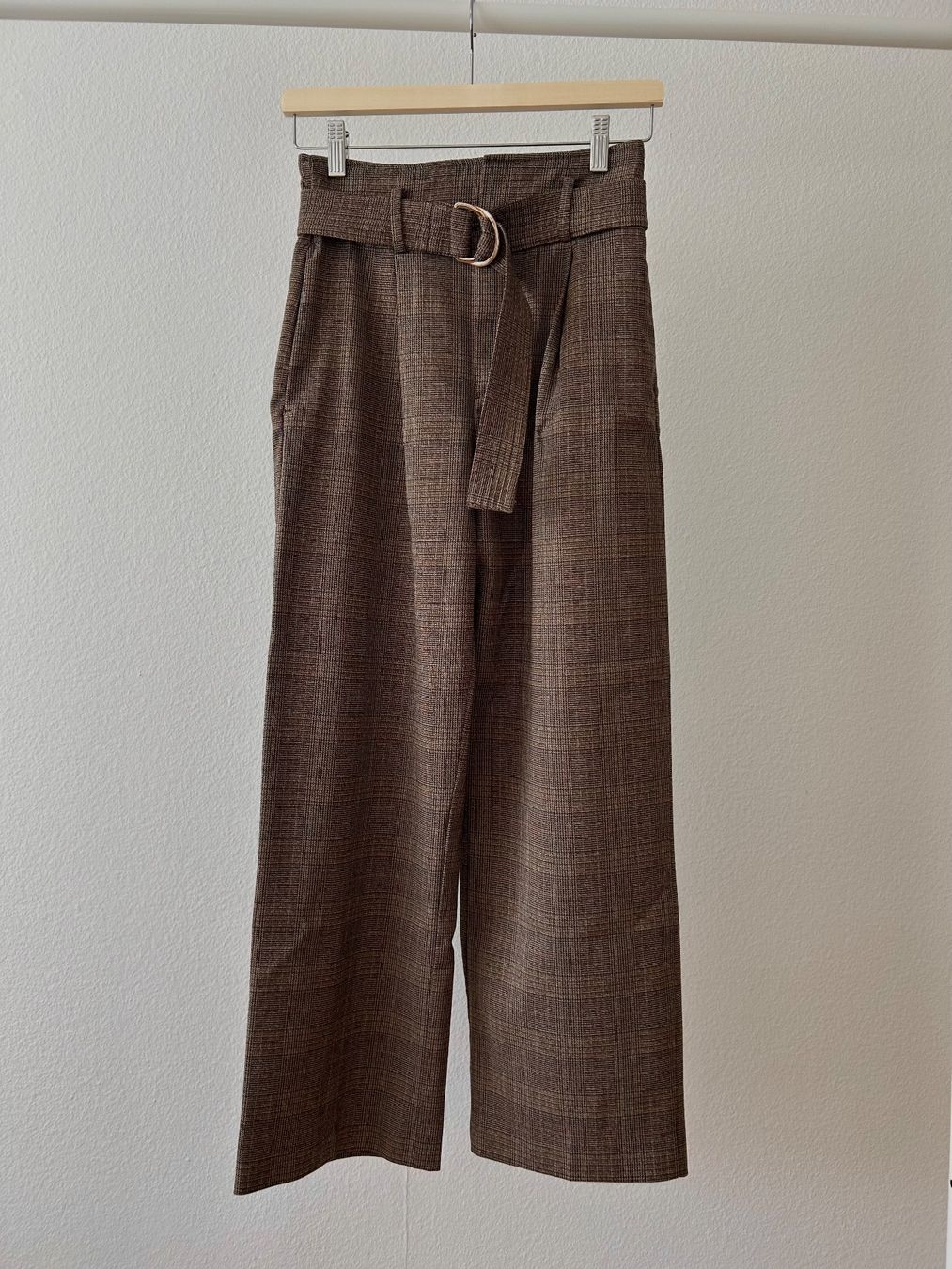 Mango Anzüge & Kostüme: MANGO suit, blazer & trousers – Gebraucht aus Zürich von _nathalie_ 2
