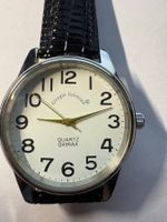 Giorgie Valentian unisex uhr