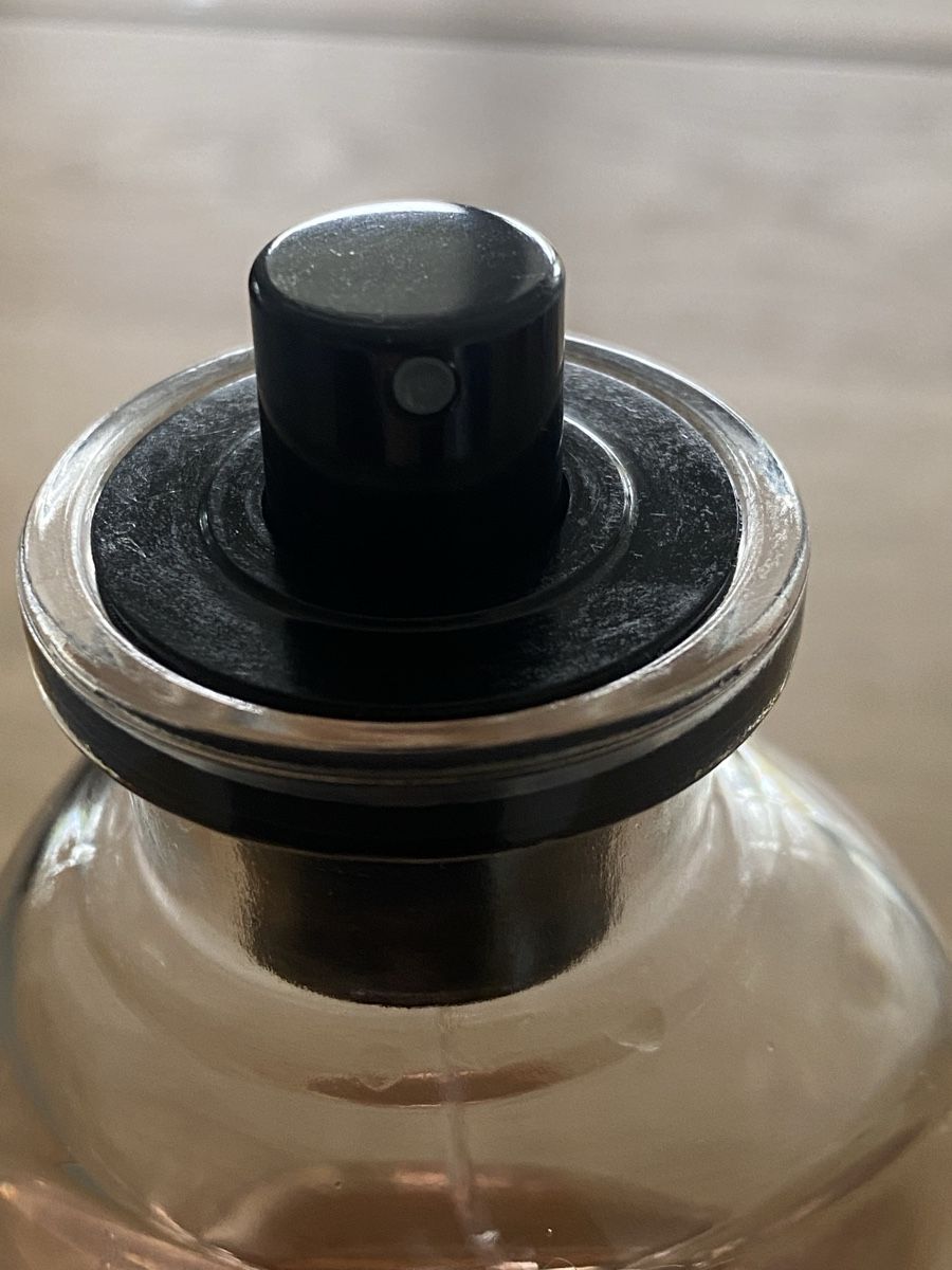 Louis Vuitton Profumi & Eau de Toilette: LOUIS VUITTON COSMIC-CLOUD – Usato da Hofstetten SO venduto da Passwang311 3