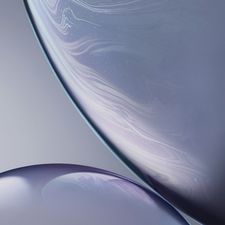 Profile image of DomiStyger